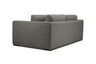 Caro Large Sofa