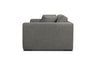 Caro Large Sofa