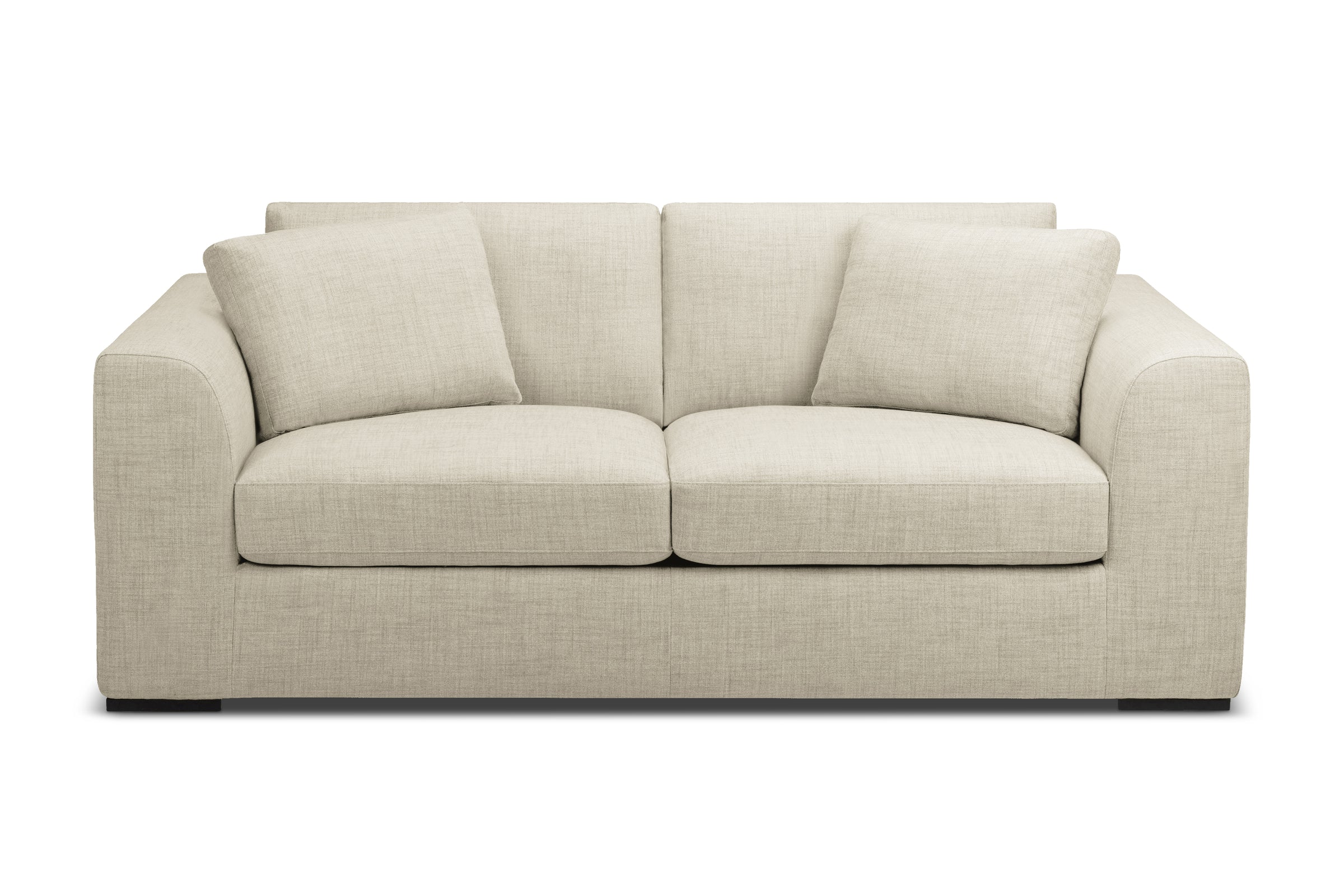 Caro Large Sofa