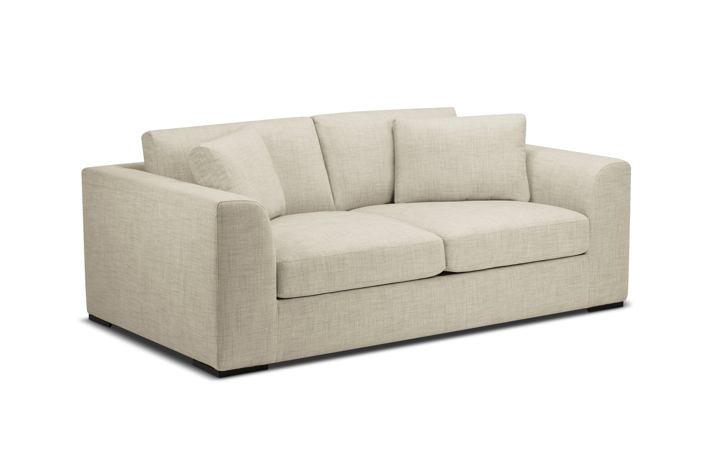 Caro Large Sofa