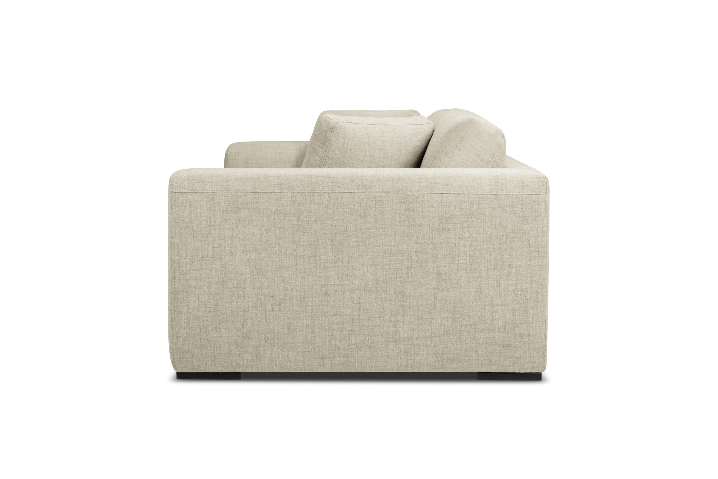 Caro Large Sofa