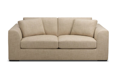 Caro Large Sofa