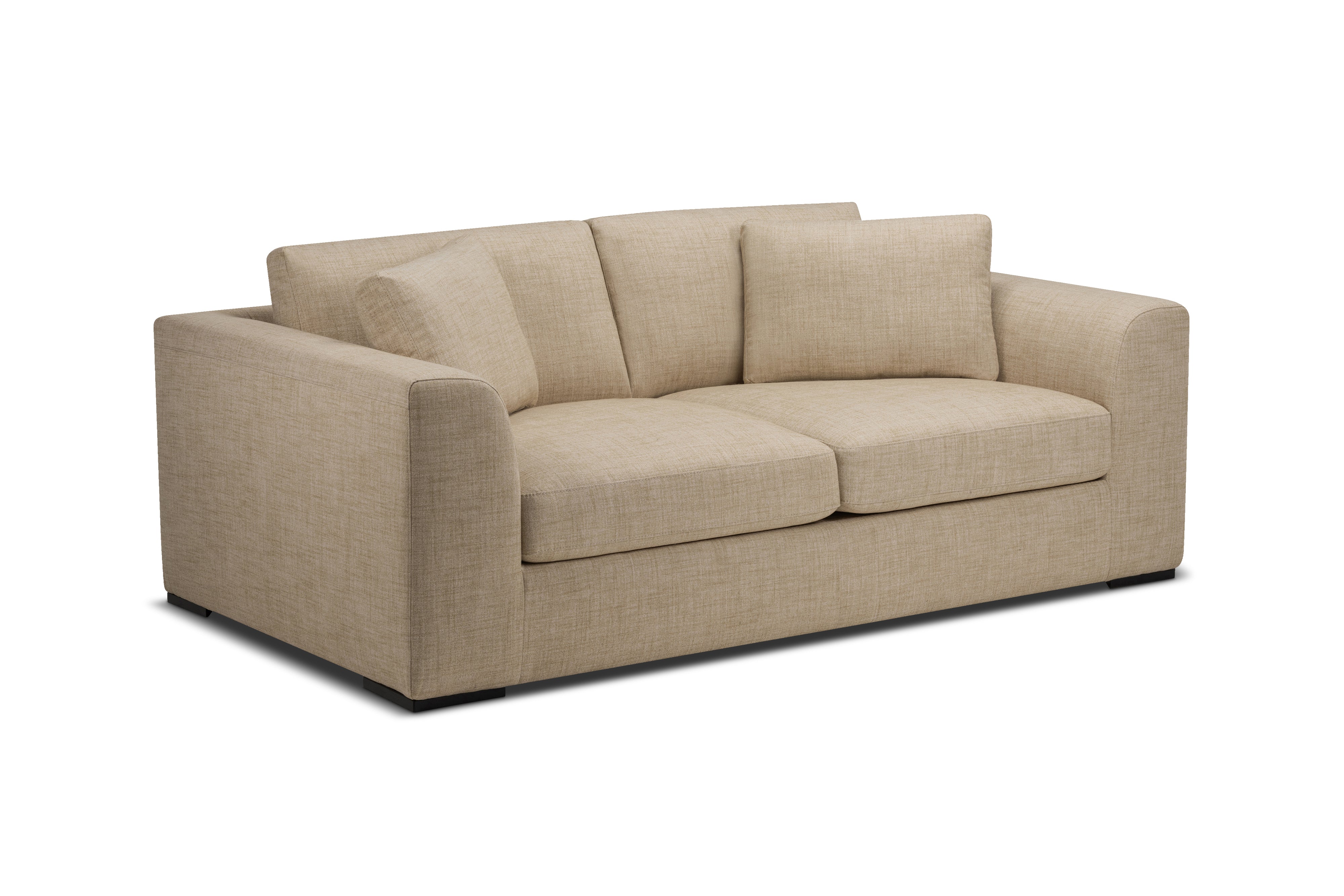 Caro Large Sofa