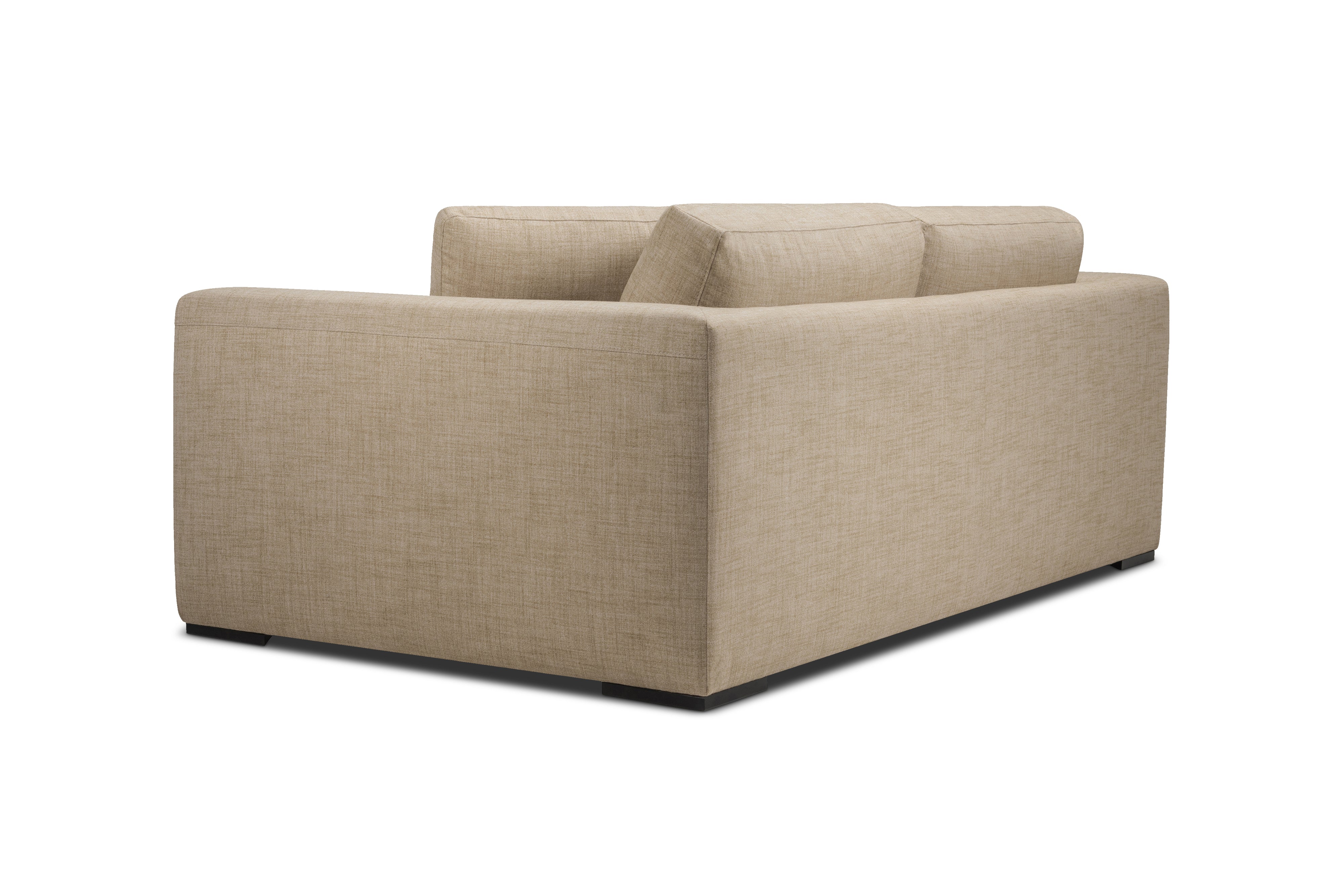 Caro Large Sofa