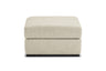 Caro Footstool