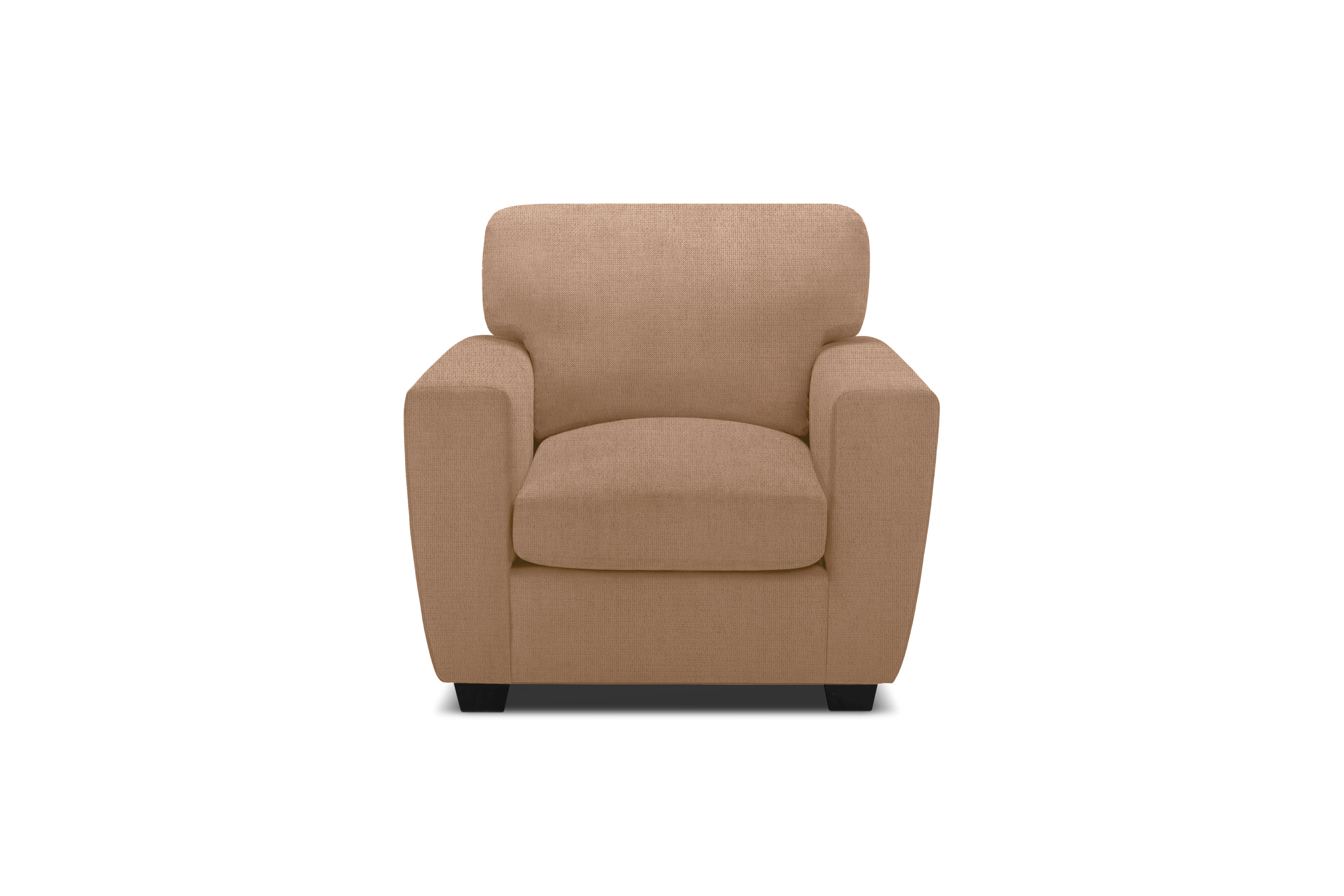 Hellyda Armchair