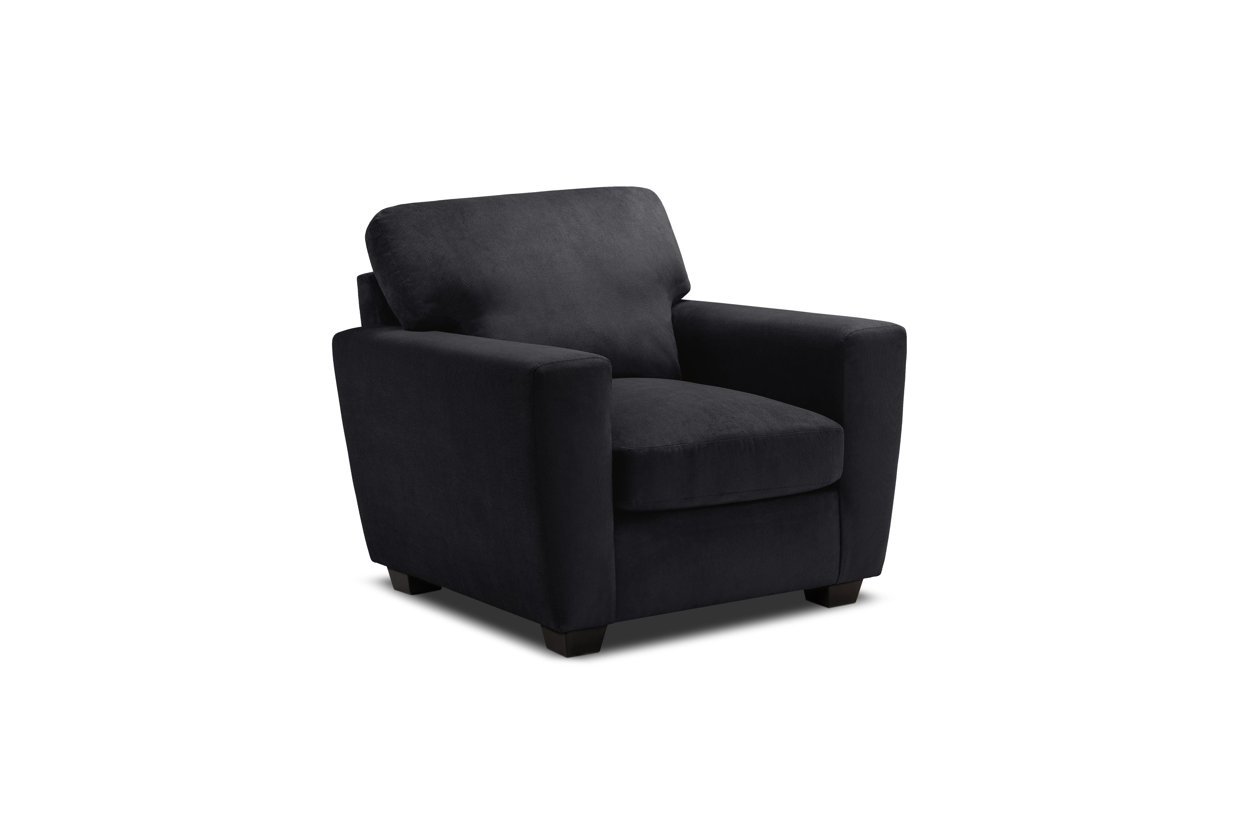 Hellyda Armchair