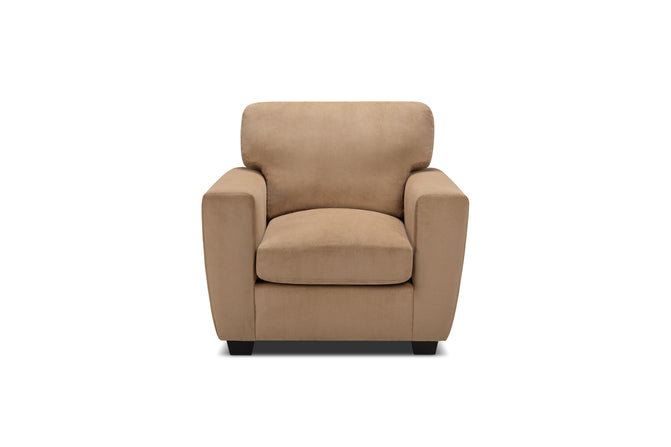 Hellyda Armchair