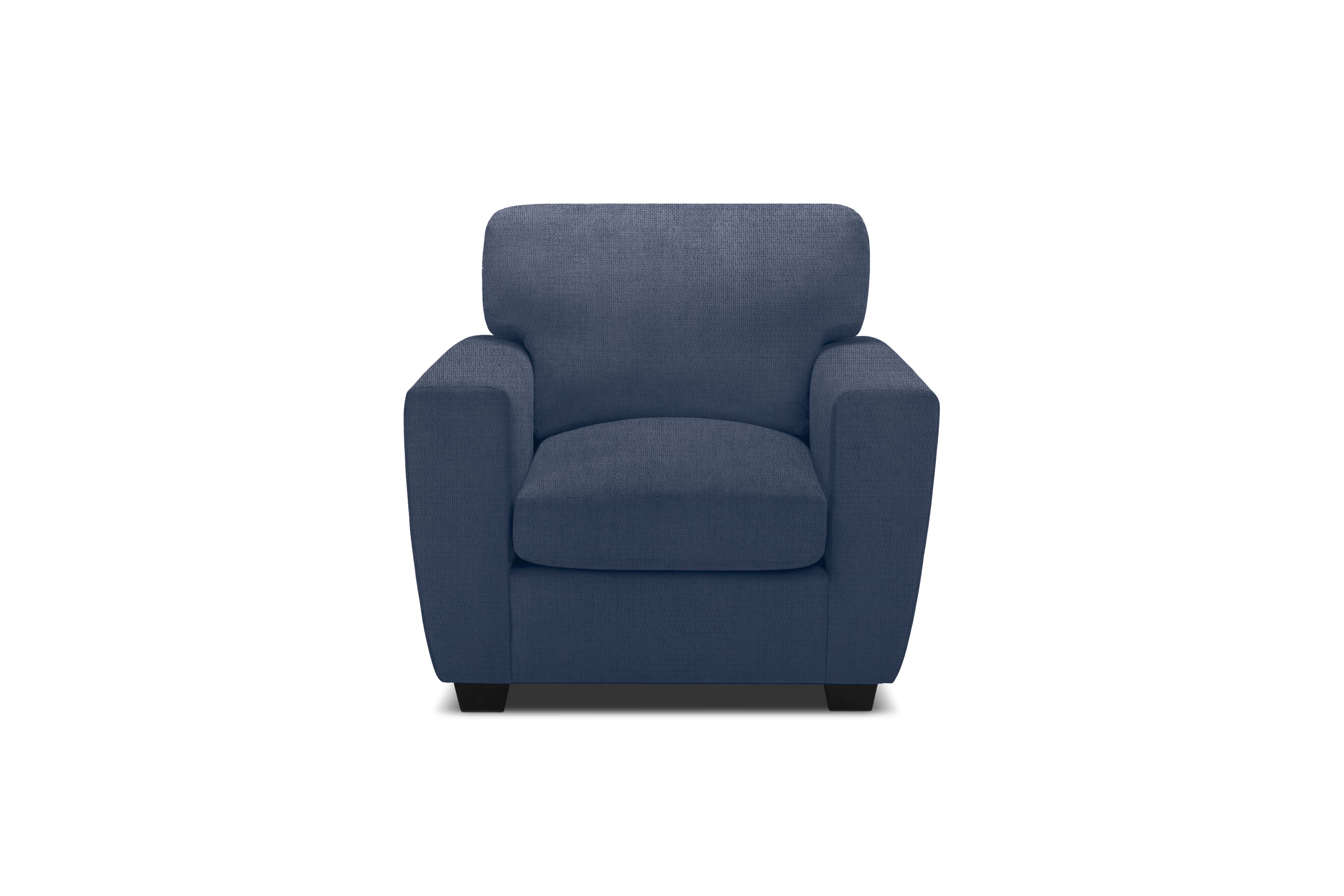 Hellyda Armchair