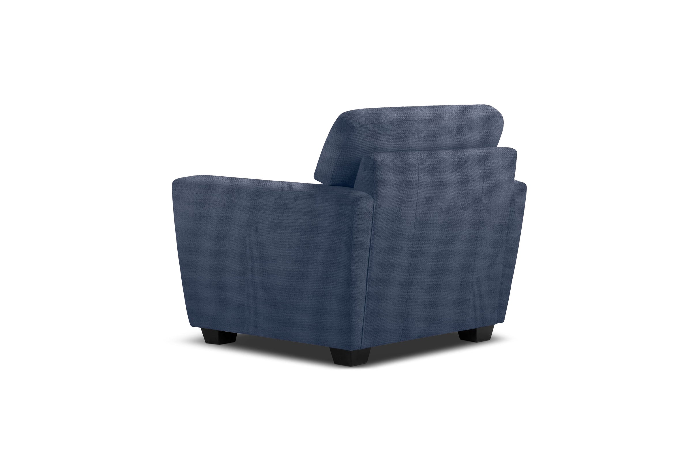 Hellyda Armchair