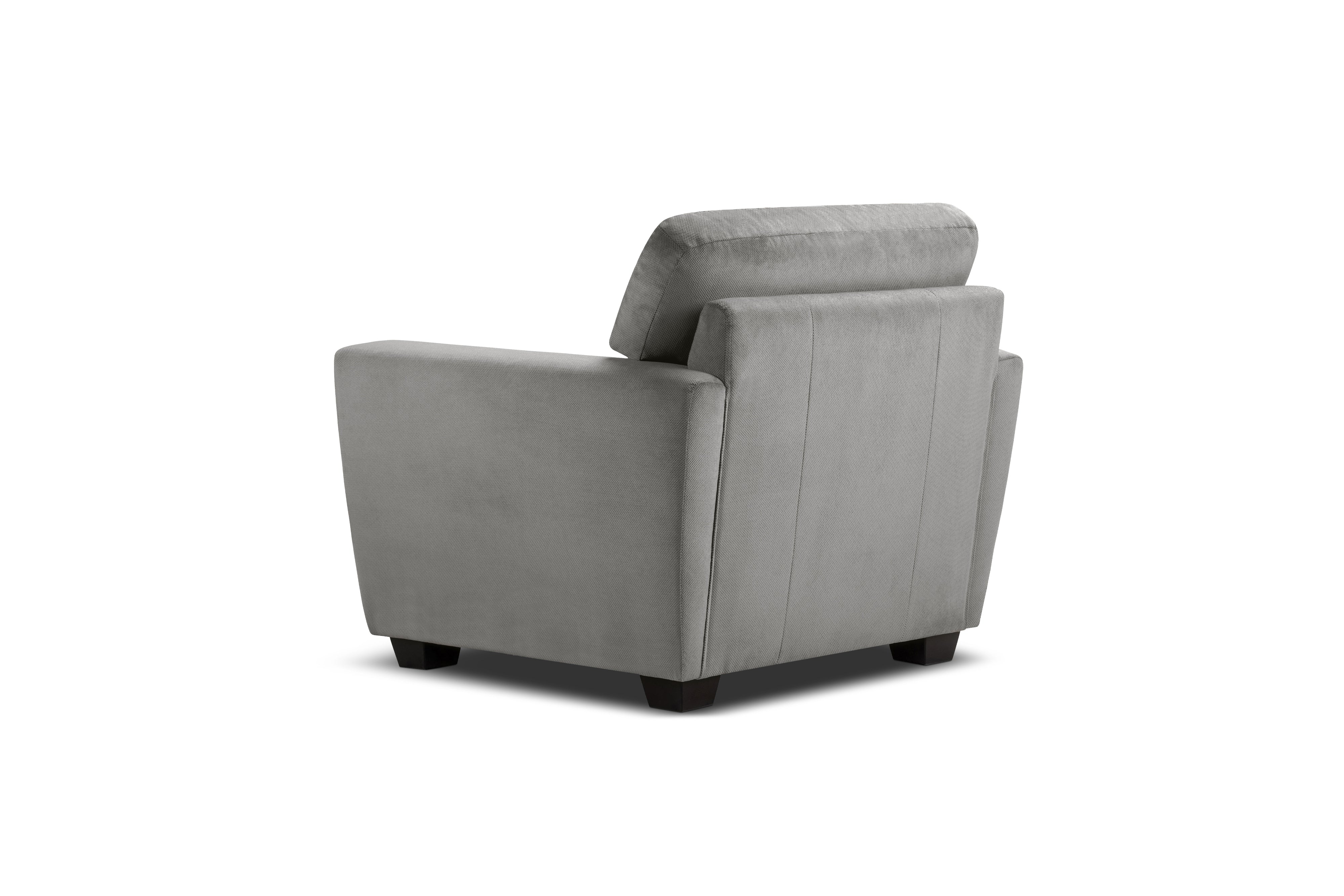 Hellyda Armchair