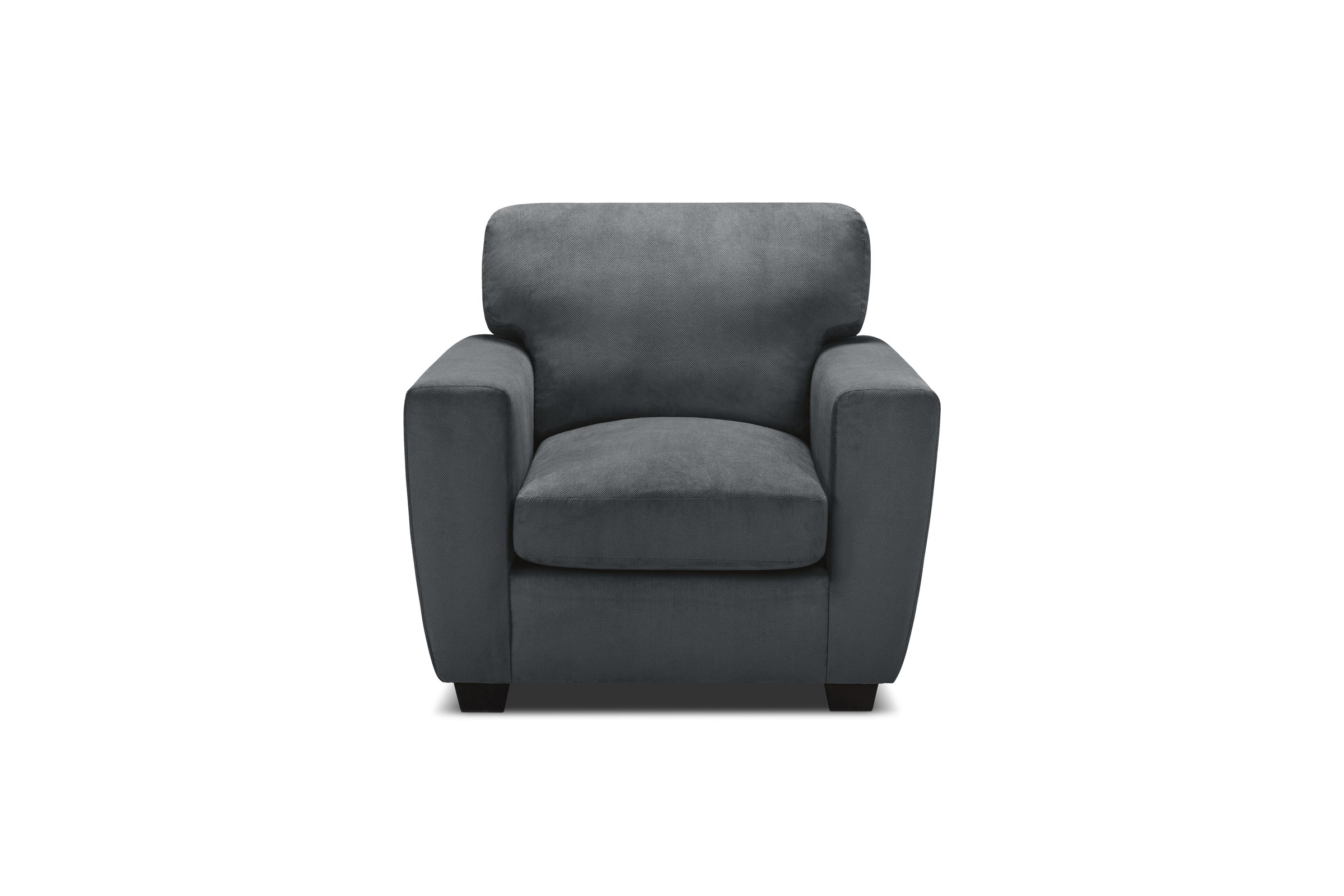 Hellyda Armchair