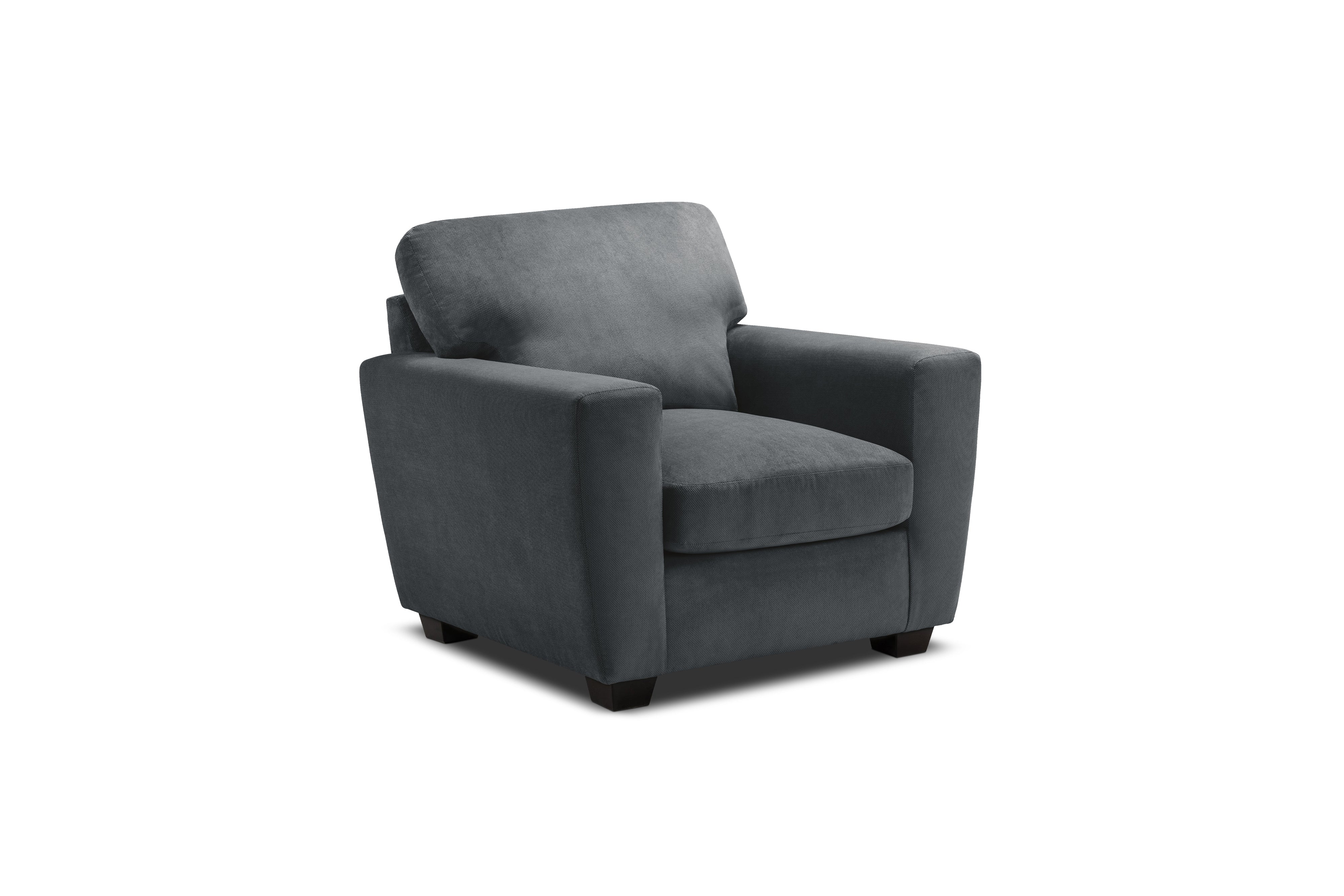 Hellyda Armchair