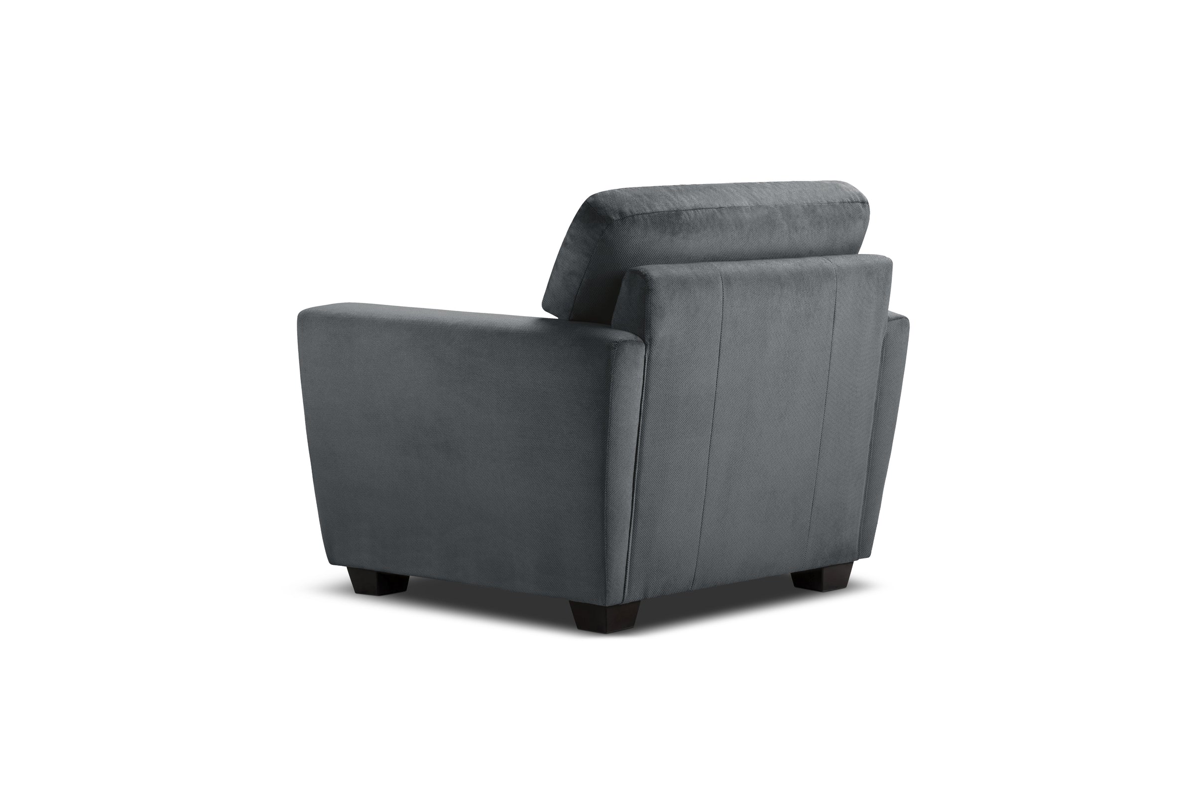 Hellyda Armchair