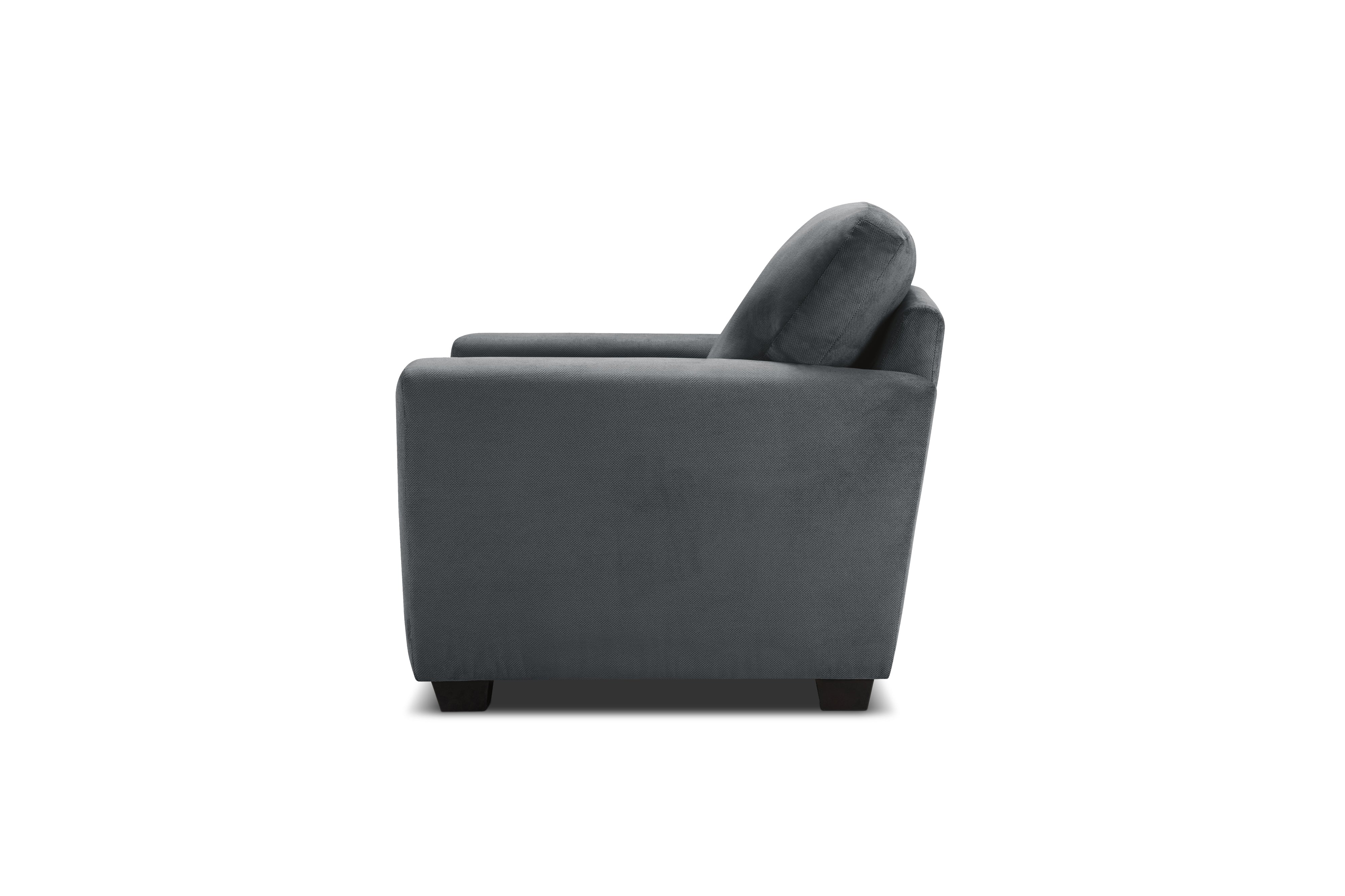 Hellyda Armchair