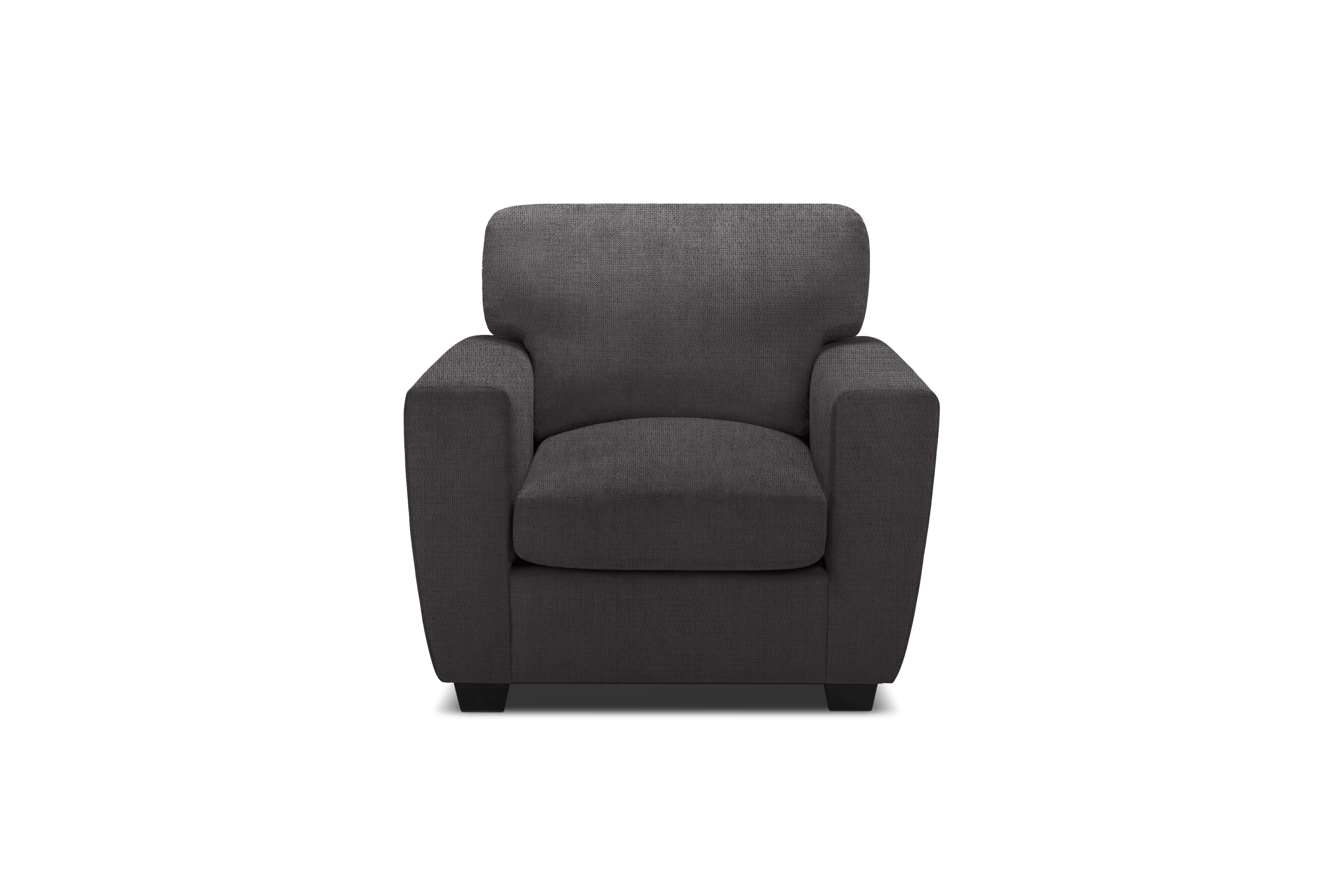 Hellyda Armchair