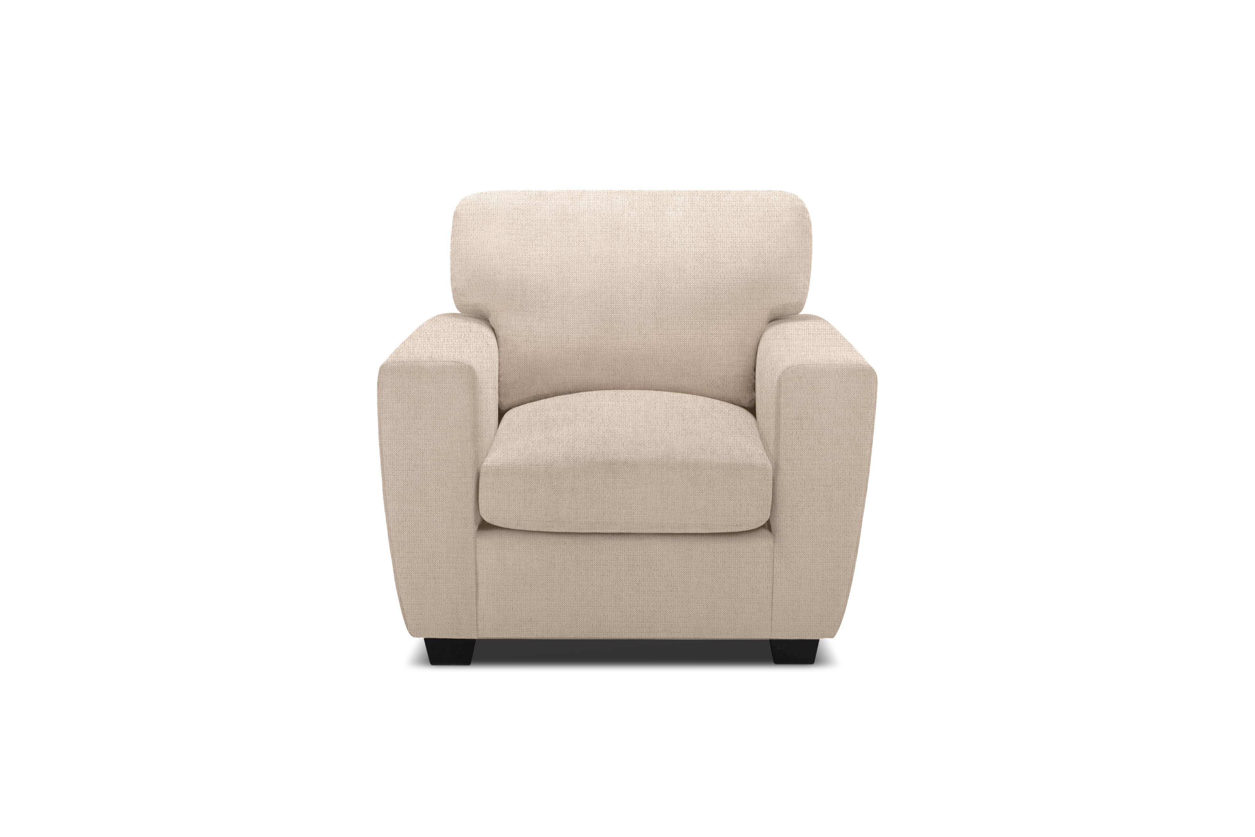 Hellyda Armchair