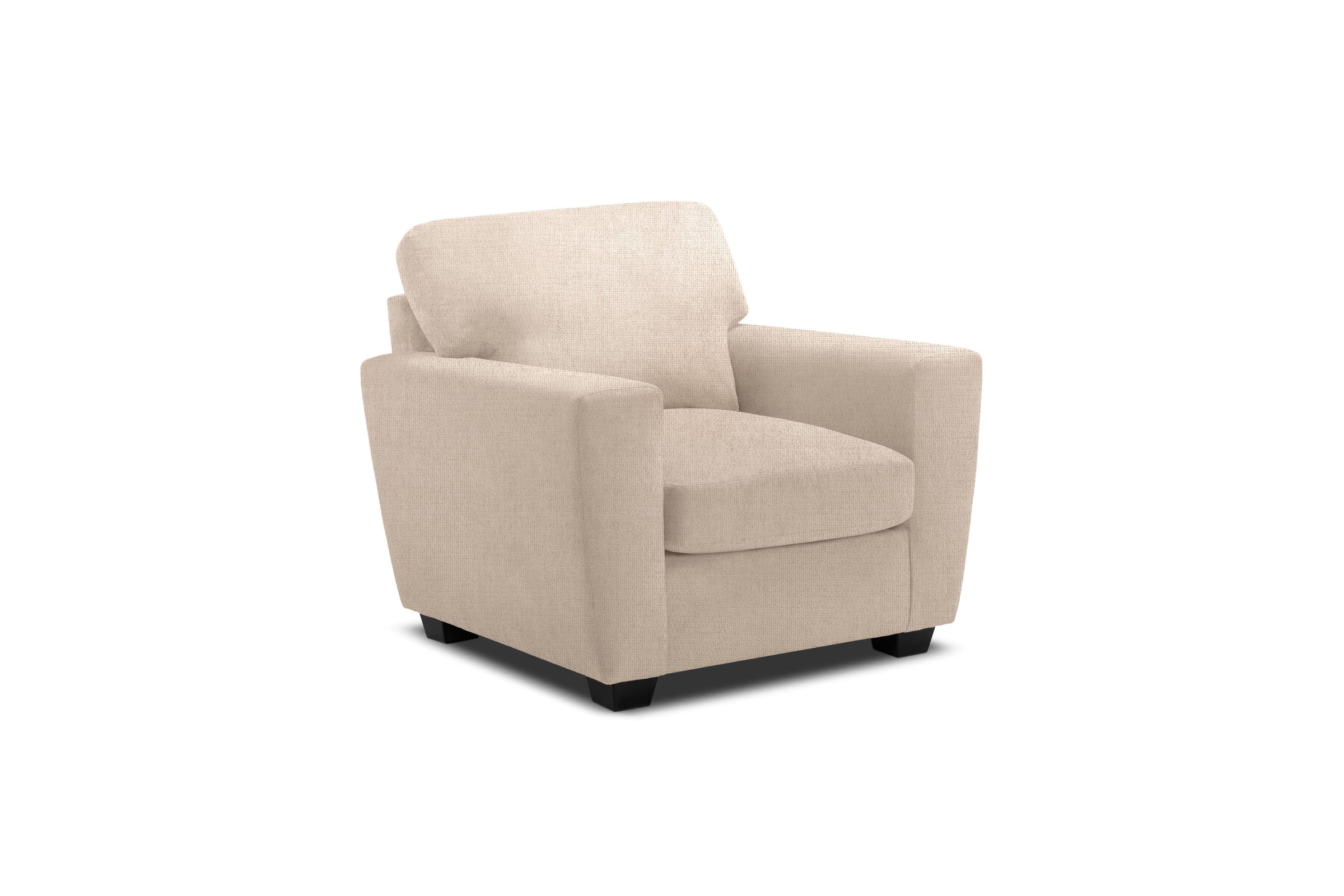 Hellyda Armchair