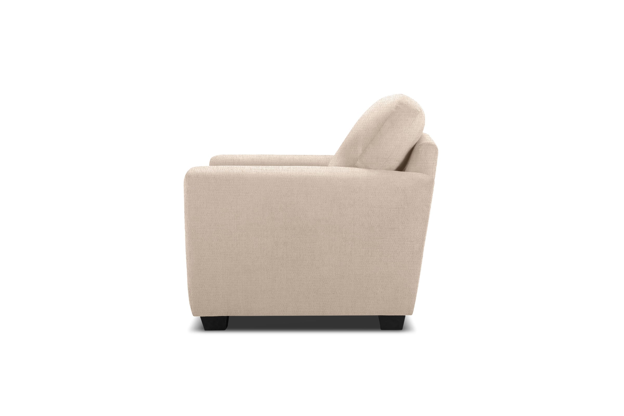 Hellyda Armchair