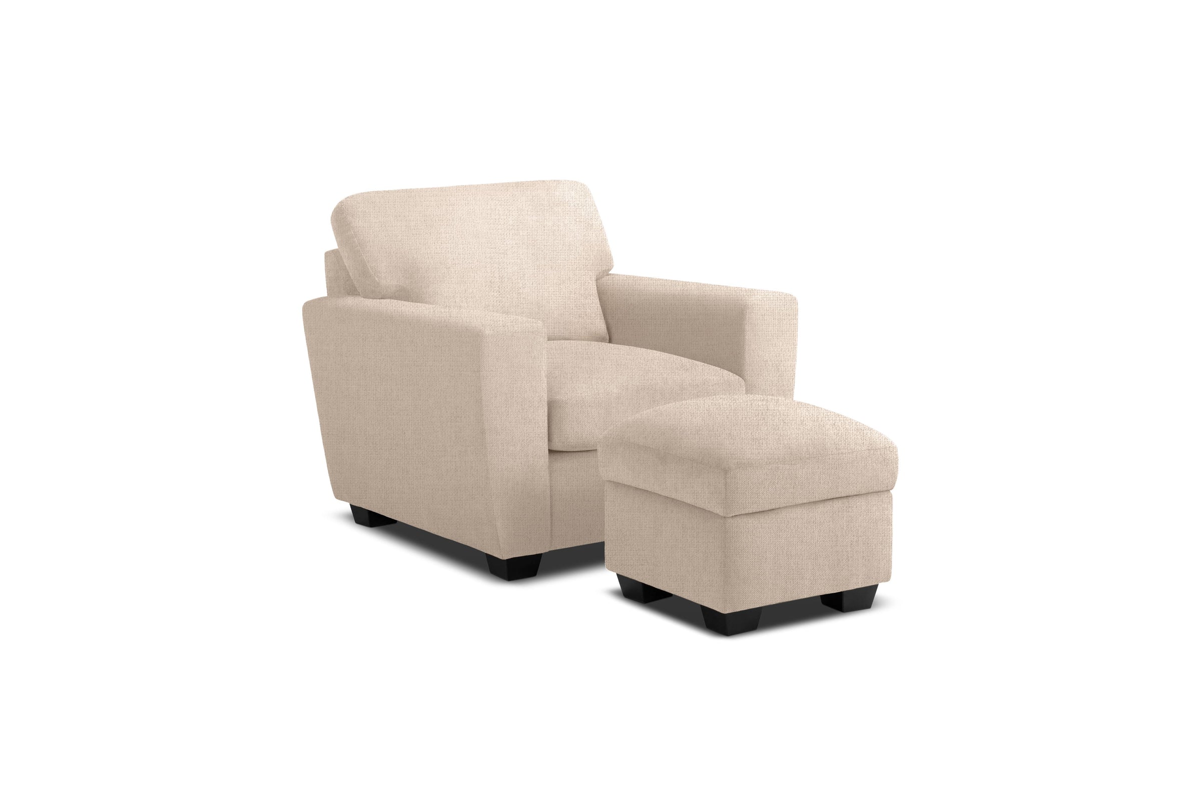 Hellyda Armchair