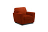 Hellyda Armchair