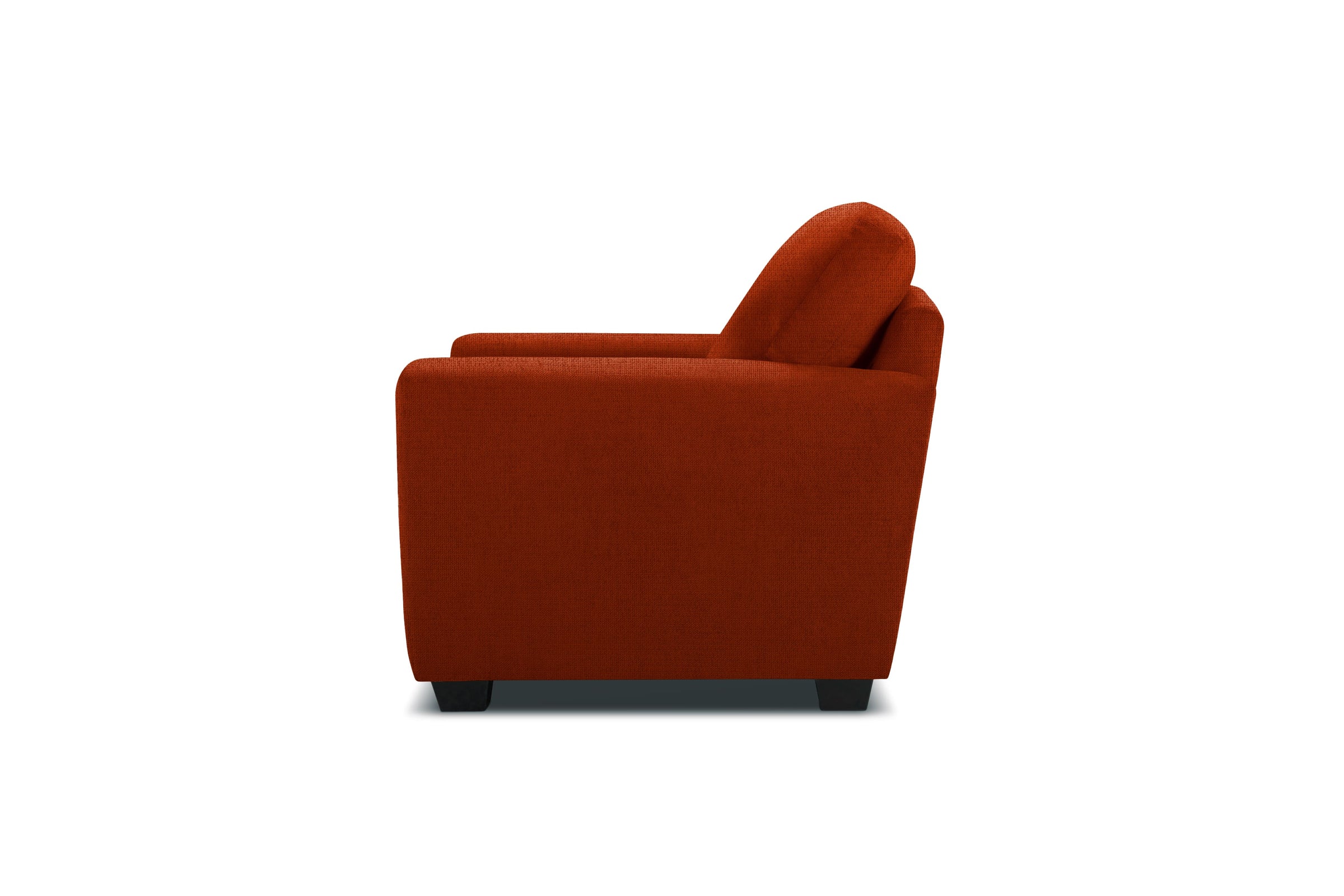 Hellyda Armchair