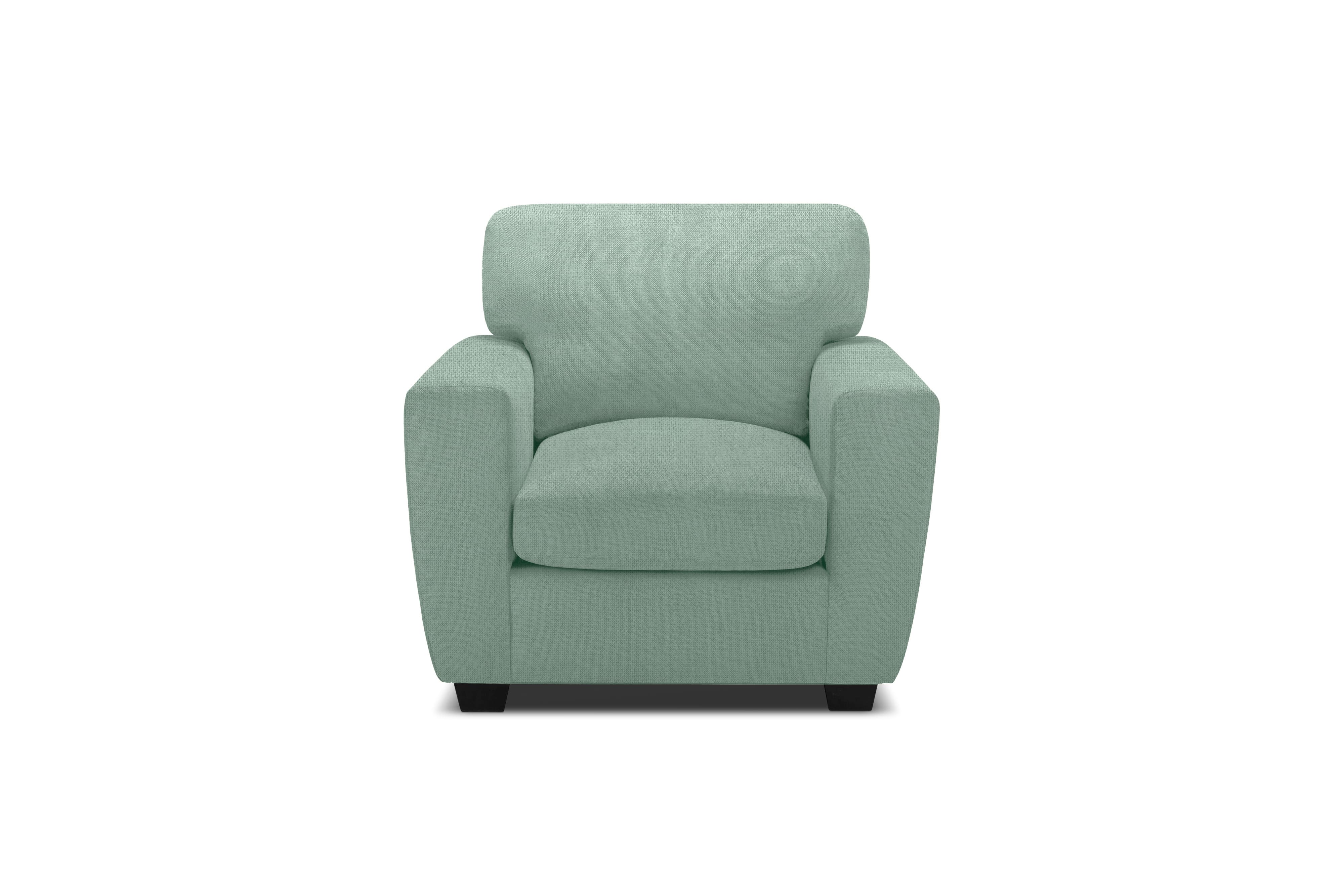 Hellyda Armchair