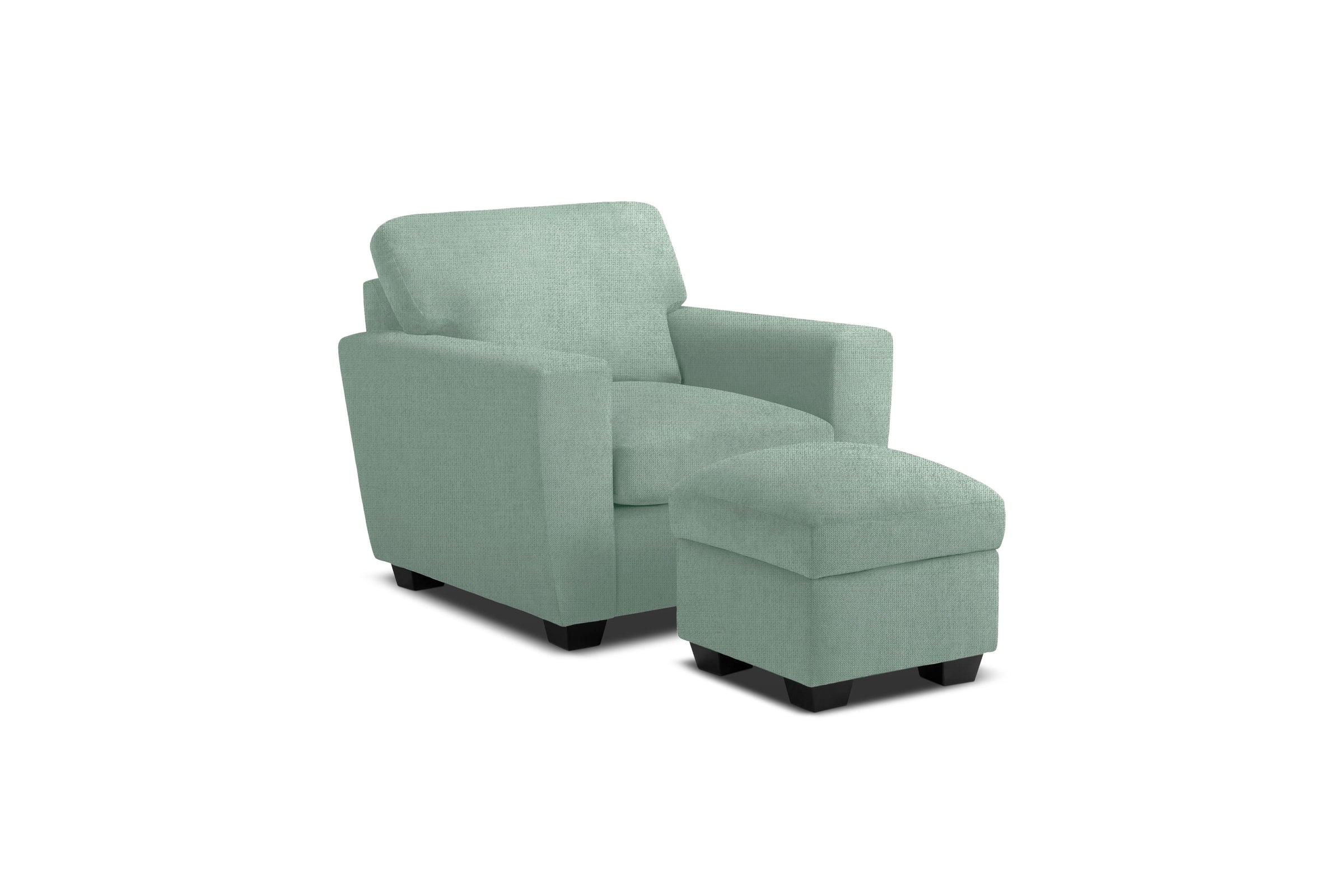 Hellyda Armchair