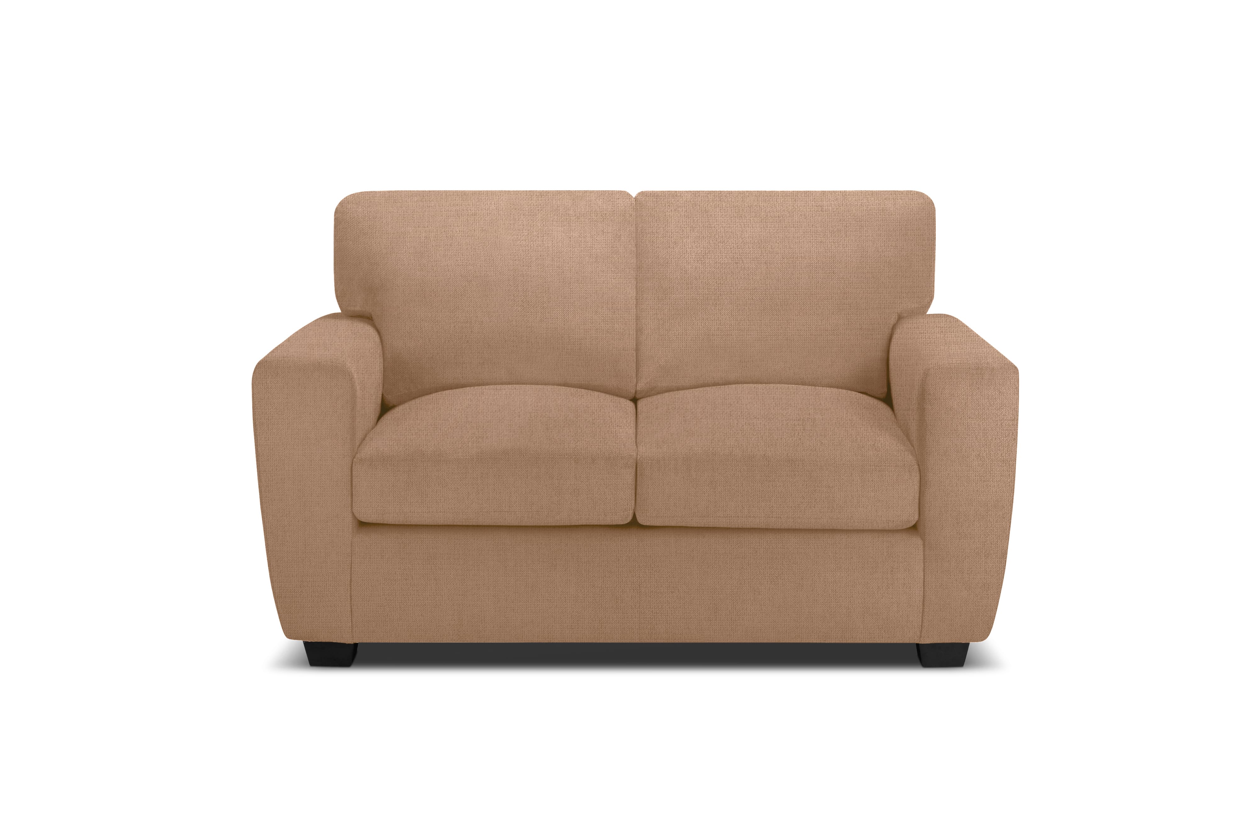 Hellyda Small Sofa