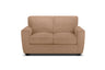 Hellyda Small Sofa