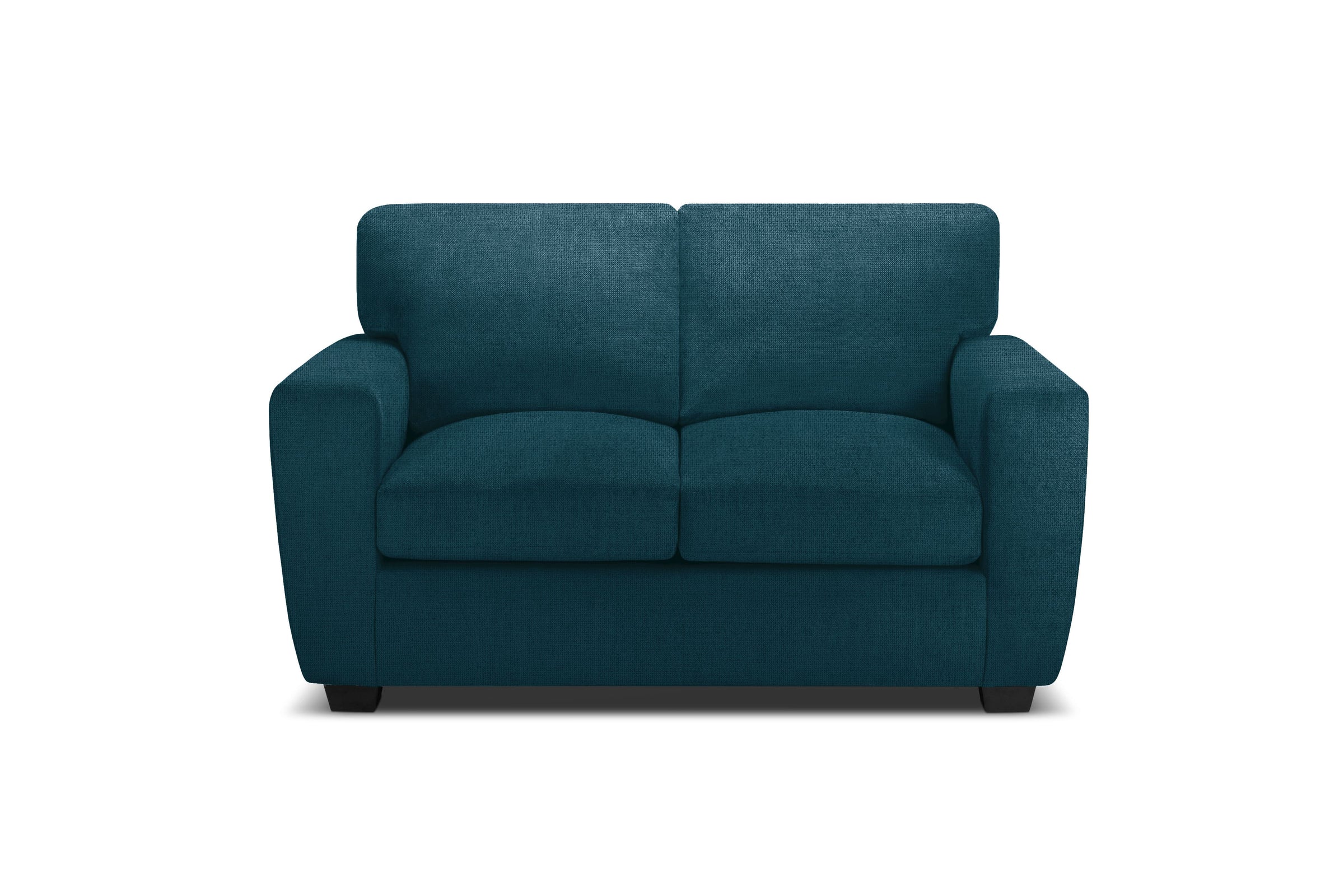 Hellyda Small Sofa