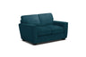 Hellyda Small Sofa