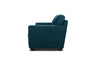 Hellyda Small Sofa