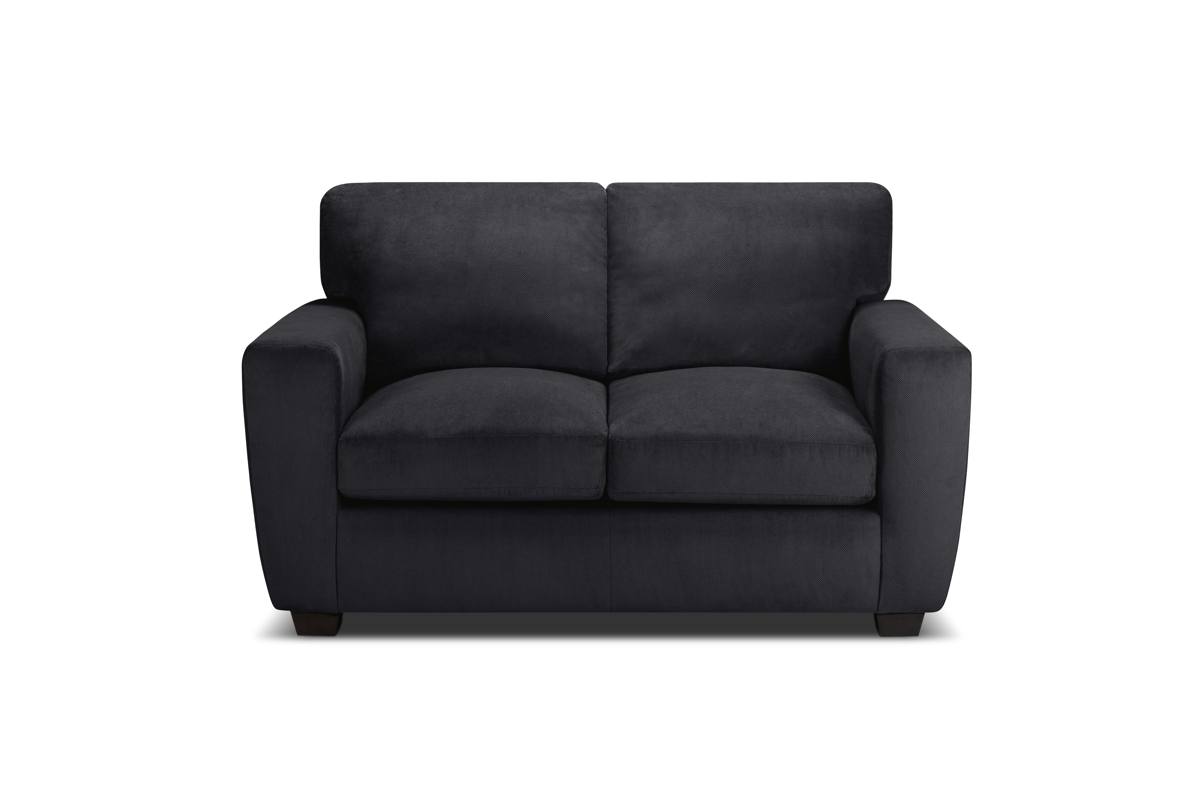 Hellyda Small Sofa