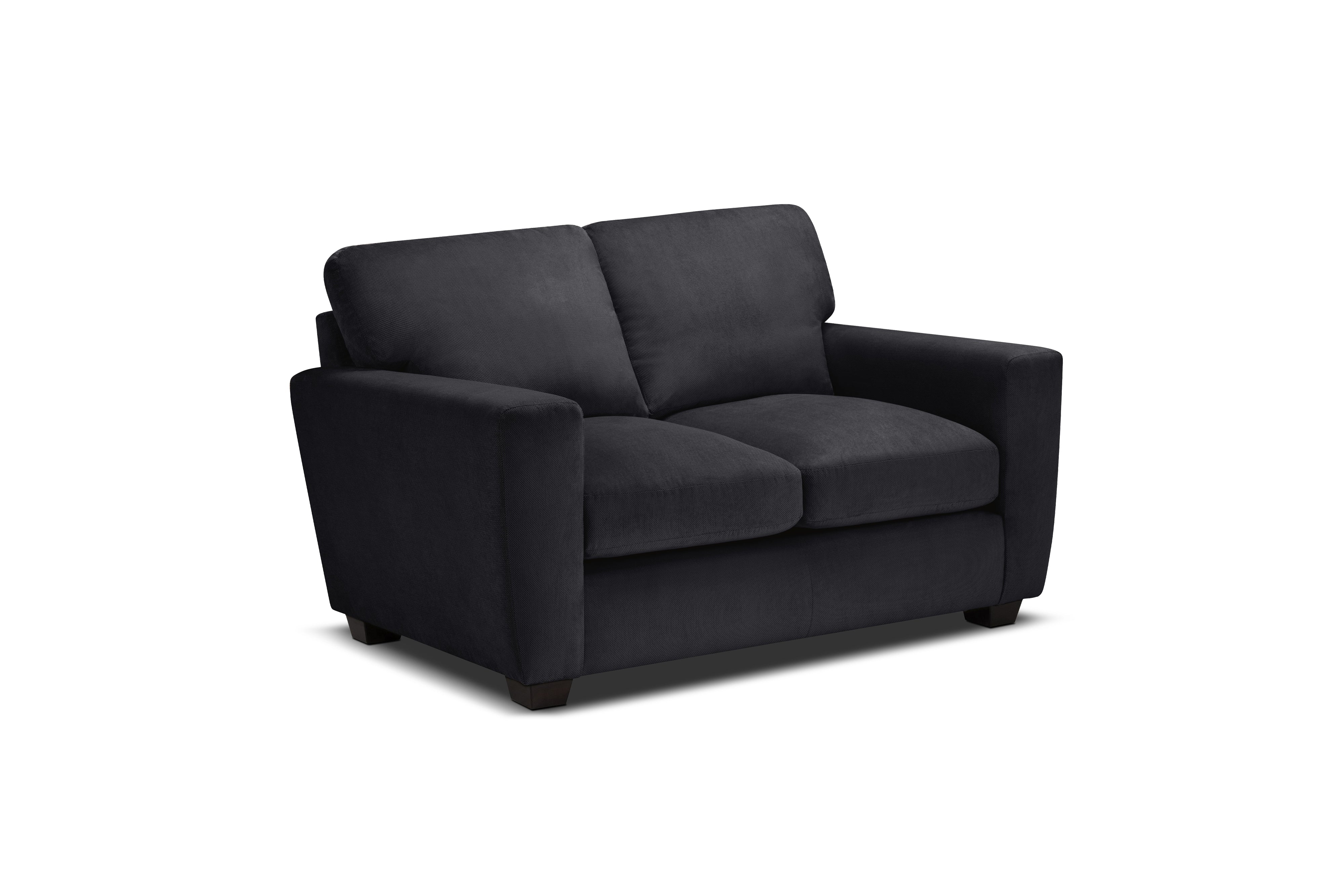 Hellyda Small Sofa