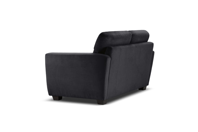 Hellyda Small Sofa