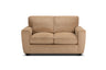 Hellyda Small Sofa