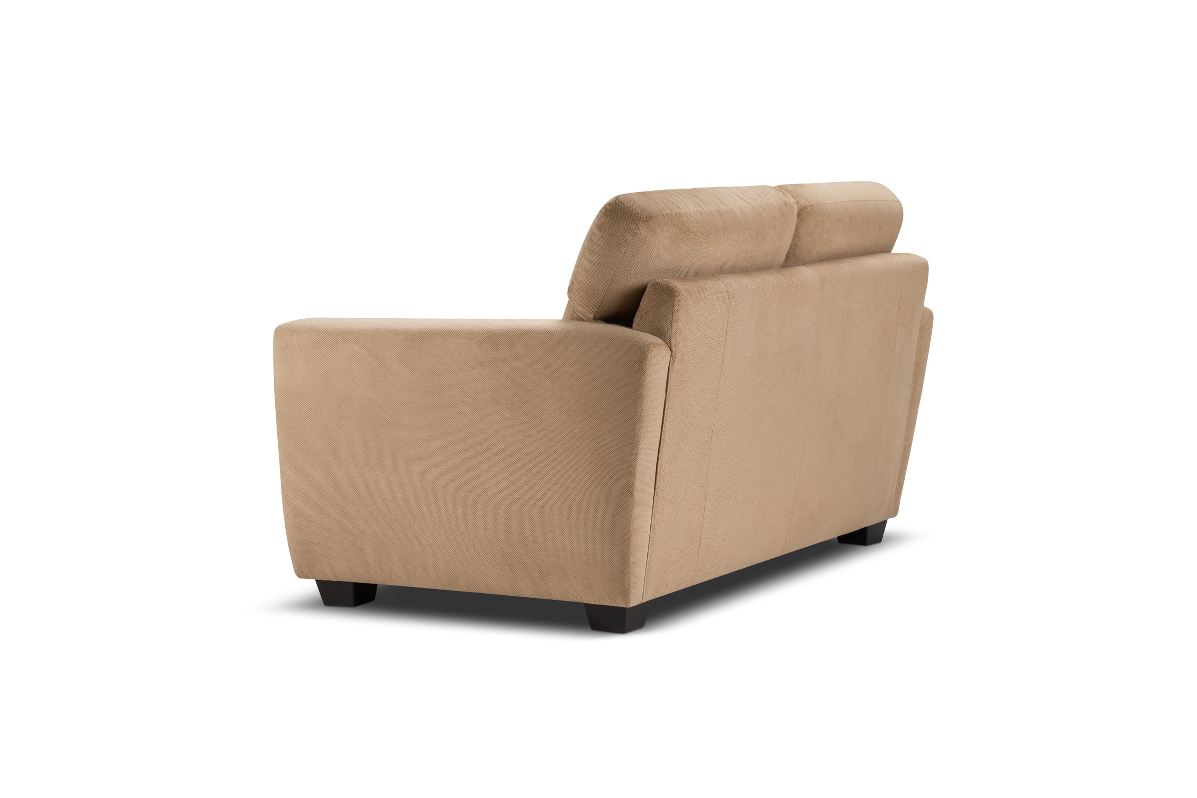 Hellyda Small Sofa