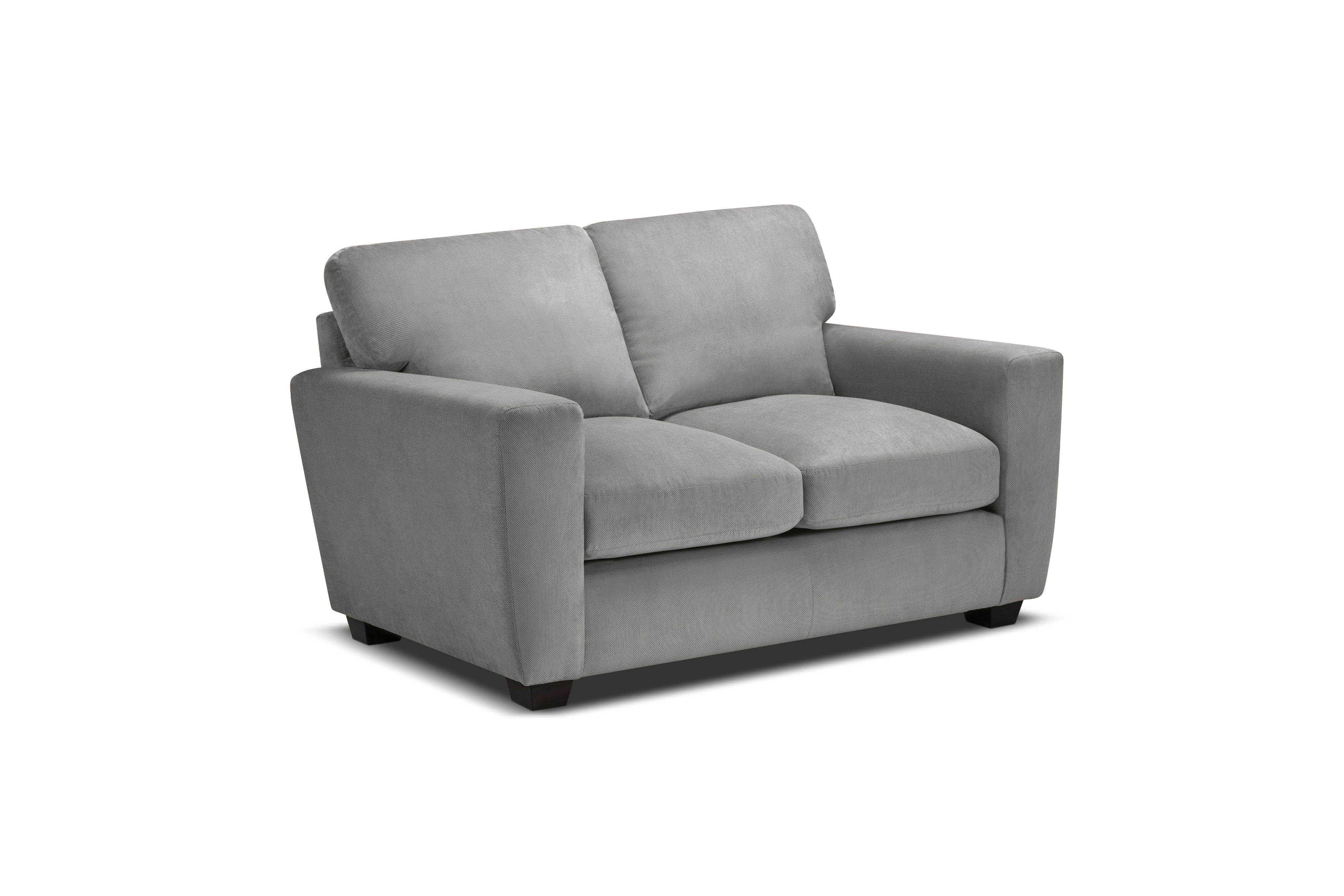 Hellyda Small Sofa