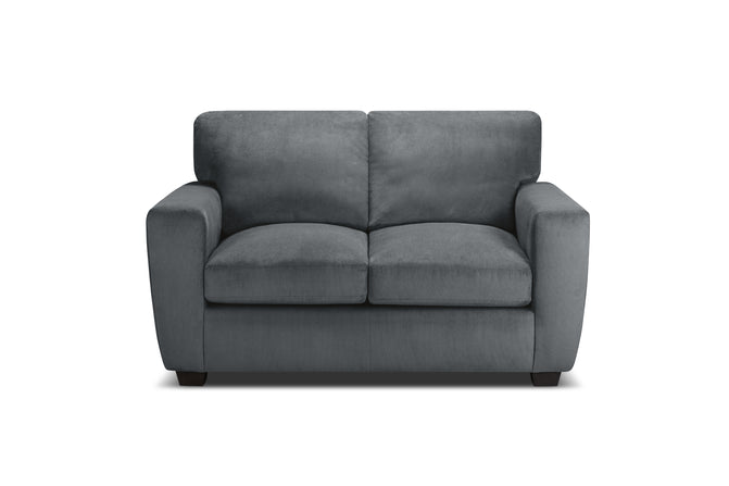 Hellyda Small Sofa