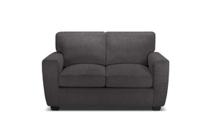 Hellyda Small Sofa
