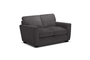 Hellyda Small Sofa