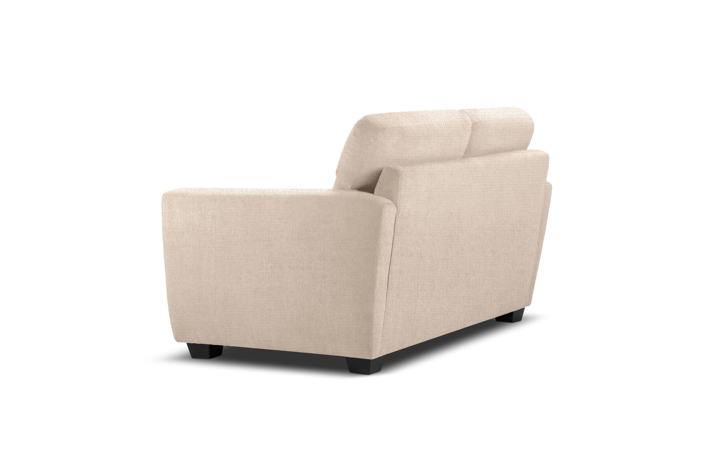 Hellyda Small Sofa