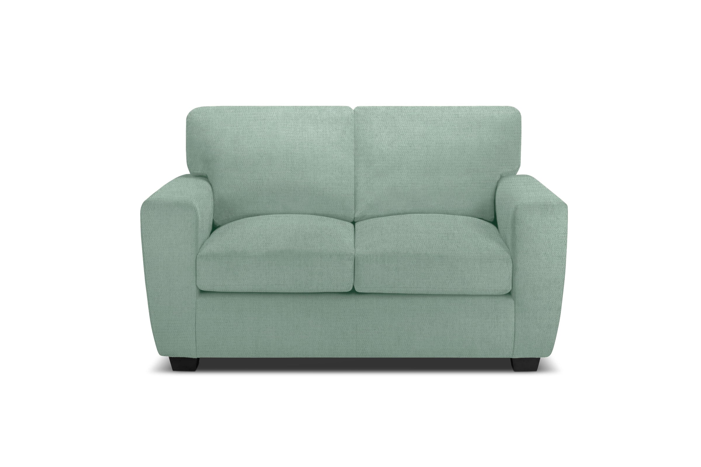 Hellyda Small Sofa