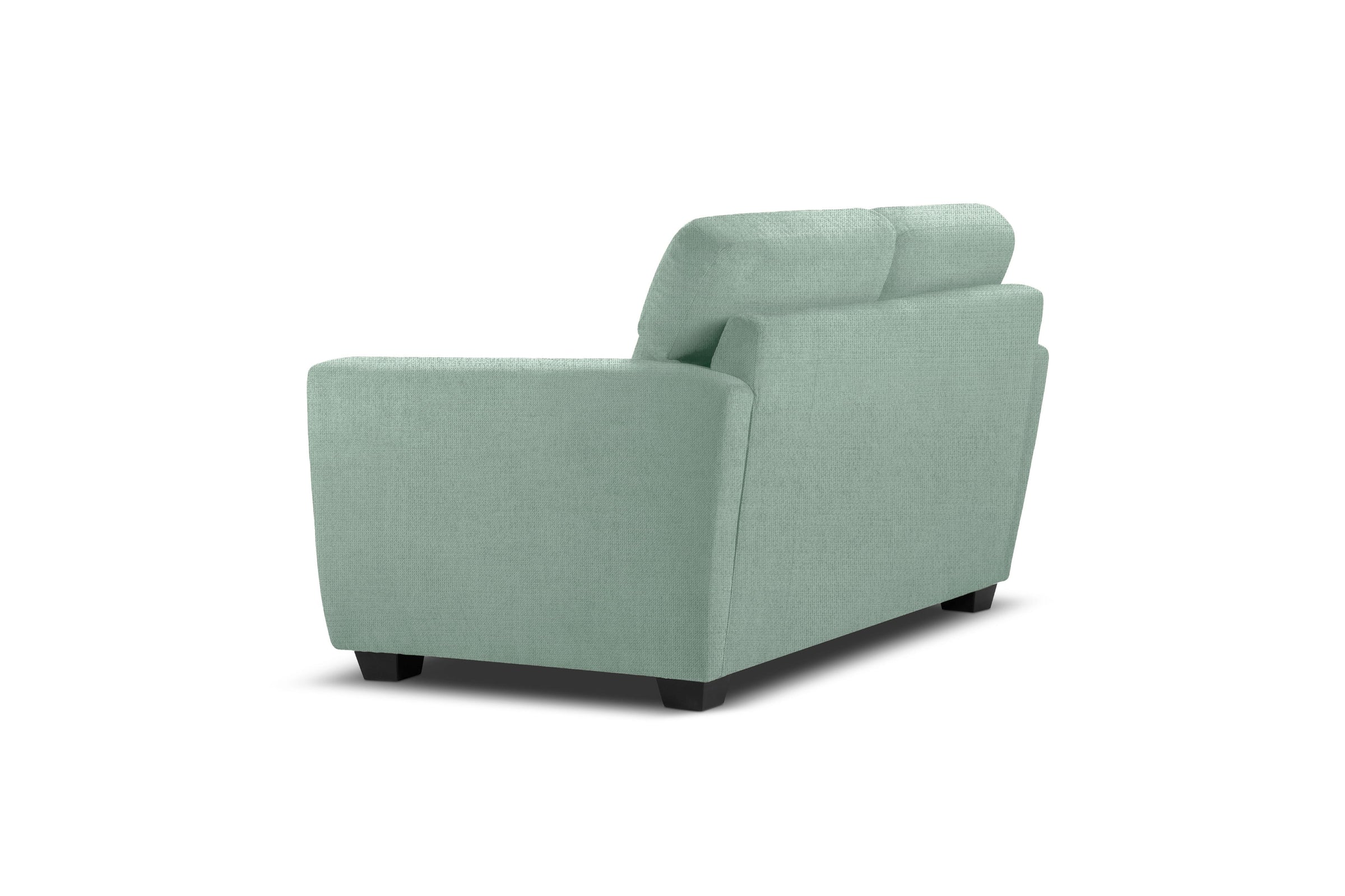 Hellyda Small Sofa