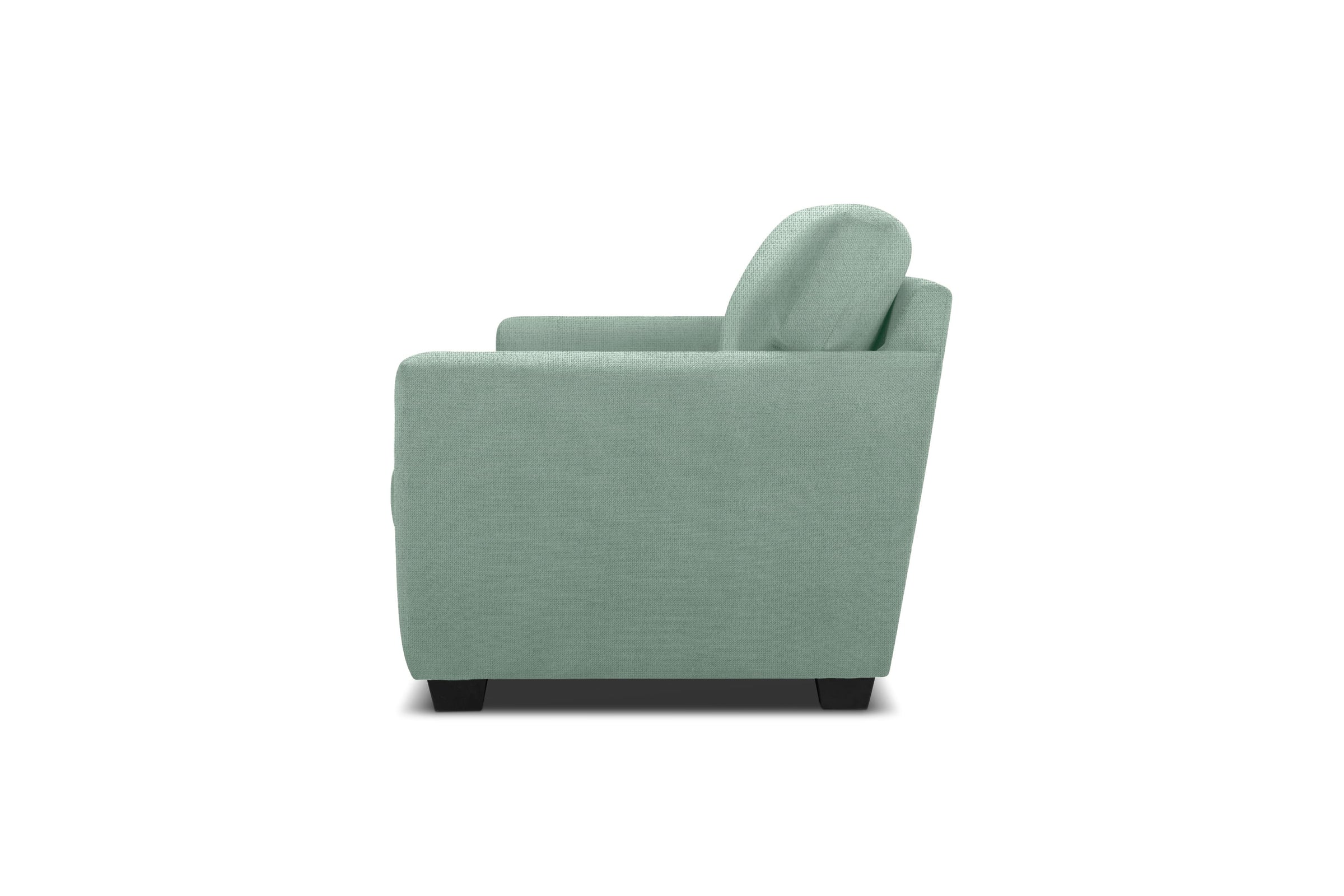 Hellyda Small Sofa