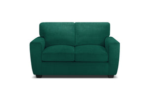Hellyda Small Sofa