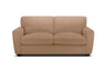 Hellyda Medium Sofa