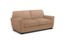 Hellyda Medium Sofa