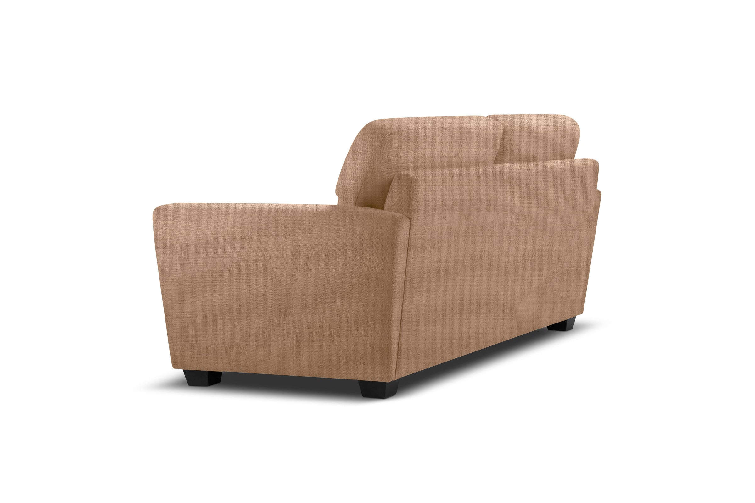 Hellyda Medium Sofa